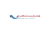 Hotel LaMorosa