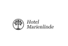 Hotel Marienlinde