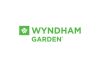 Wyndham Garden New Orleans East