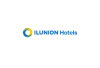 Ilunion Atrium