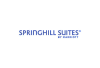 SpringHill Suites by Marriott New York Midtown Manhattan/Fifth Avenue