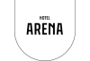 Hotel Arena