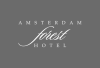 Amsterdam Forest Hotel