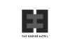 The Empire hotel