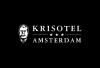 Krisotel