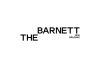 The Barnett, part of JdV by Hyatt