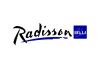 Radisson Blu Hotel, Trondheim Airport