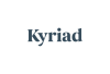 Kyriad Annemasse - Geneve