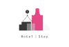 Hotel2Stay