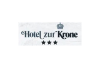 Hotel Zur Krone, Hameln