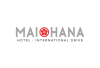 Mai Hana Hotel- Intl Drive, Trademark Collection by Wyndham