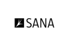 SANA Berlin Hotel