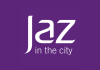 Jaz in the City Amsterdam