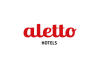 aletto Hotel Kudamm