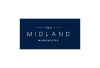 The Midland QHotels