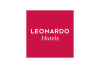 Leonardo Hotel Manchester Central