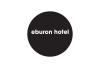 Eburon Hotel