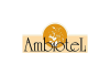 Hotel Ambiotel