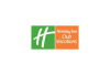 Holiday Inn Club Vacations at Desert Club Resort