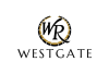 Westgate Flamingo Bay Resort
