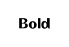 BOLD Hotel Munchen Giesing