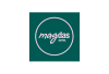magdas HOTEL