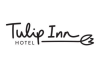 Hotel Dusseldorf City by Tulip Inn