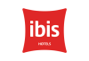 ibis Amsterdam City West