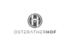 Hotel-Restaurant Osterather Hof
