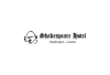 Shakespeare Hotel