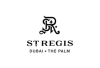 The St Regis Downtown Dubai