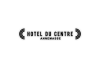 Hotel Du Centre Annemasse