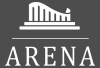 Arena Villa am Wasserpark