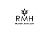 Hotel Raffaello Modena