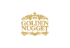 Golden Nugget Hotel & Casino Las Vegas