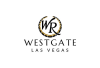 Westgate Las Vegas Resort and Casino