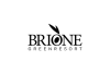 Hotel Brione