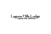 Laguna Hills Lodge Irvine Spectrum