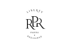 Residence Liberty - Residence in Parma