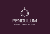 Pendulum Hotel