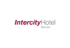 InterCityHotel Bremen