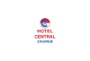 Hotel Central