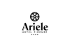 Hotel Ariele