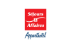 Sejours & Affaires Lille Europe