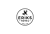 Eriks Hotel