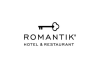 Romantik Hotel Gasthaus Rottner