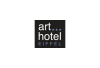 Art Hotel Eiffel