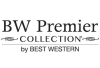 The Florida Hotel & Conference Center - BW Premier Collection