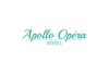 Hotel Apollo Opera
