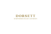 Dorsett Shepherds Bush